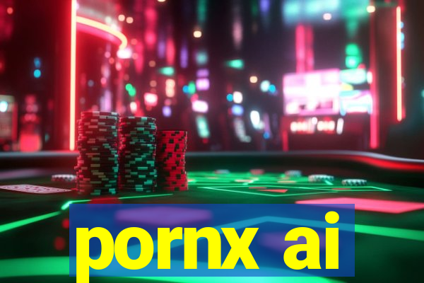 pornx ai